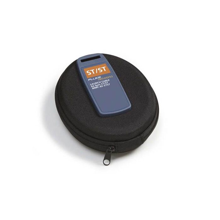 Fluke Networks MMC-62.5-STST