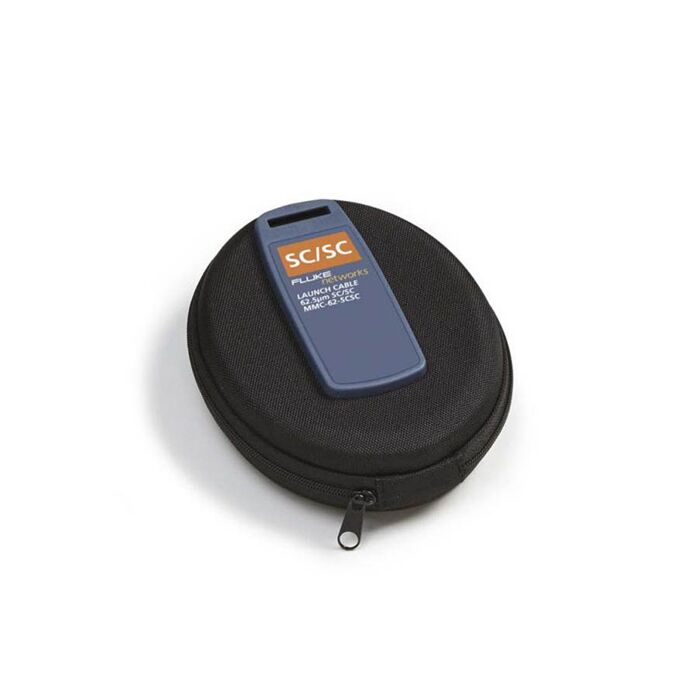 Fluke Networks MMC-62-SCSC