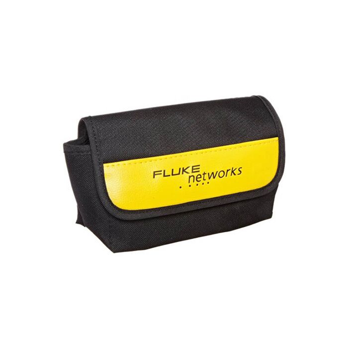 Fluke Networks MS2-POUCH