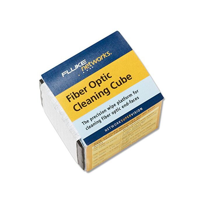 Fluke Networks NFC-CUBE