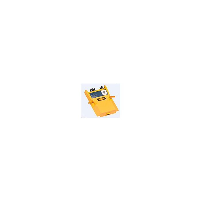 Fluke Networks OFP-QUAD