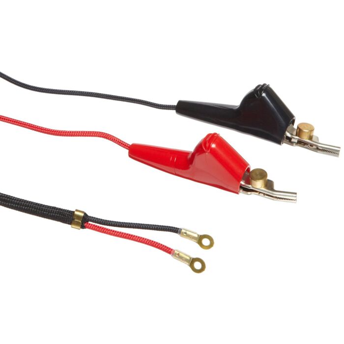 Fluke Networks P3218024