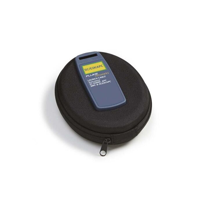 Fluke Networks SMC-9-SCE2KAPC