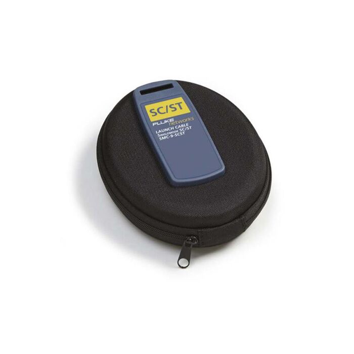 Fluke Networks SMC-9-SCST