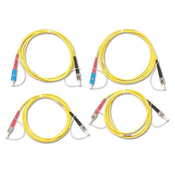 Fluke Networks SRC-9-SCST-KIT