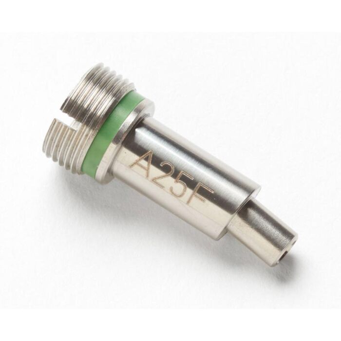 Fluke Networks FI-500TP-A25F Tip Adapter