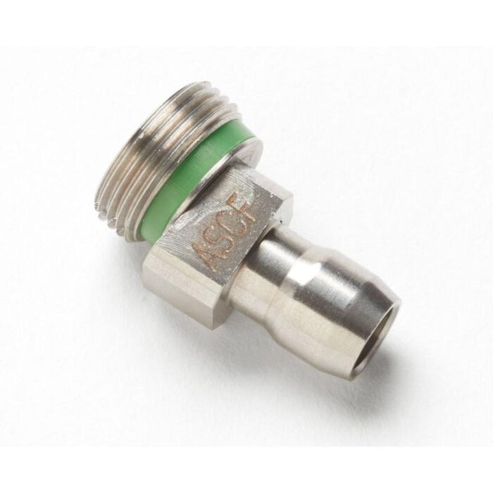 Fluke Networks FI-500TP-ASCF Tip Adapter