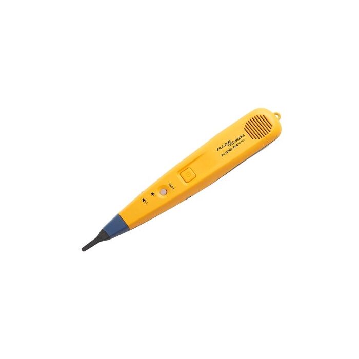 Fluke Networks PRO3000F60 Analog Probe with 60Hz Filter