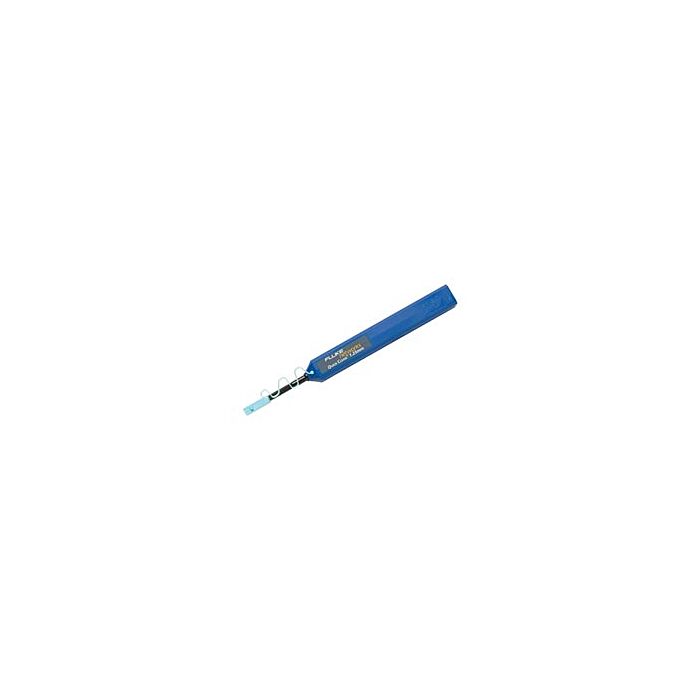 Fluke Networks QUICKCLEAN-1.25-1P Quick Clean Cleaner
