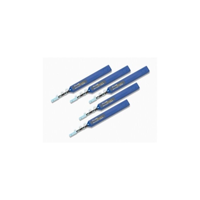 Fluke Networks QUICKCLEAN-1.25-5P