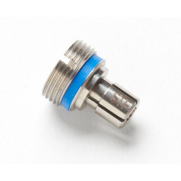 Fluke Networks FI-500TP-STF Tip Adapter