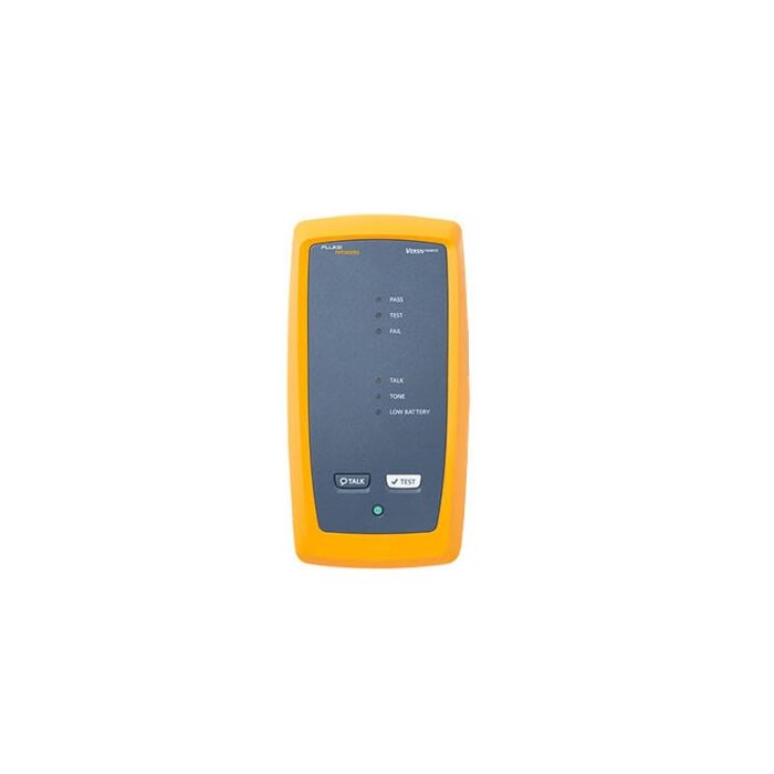 Fluke Networks VERSIV-RU Versiv Remote Replacement