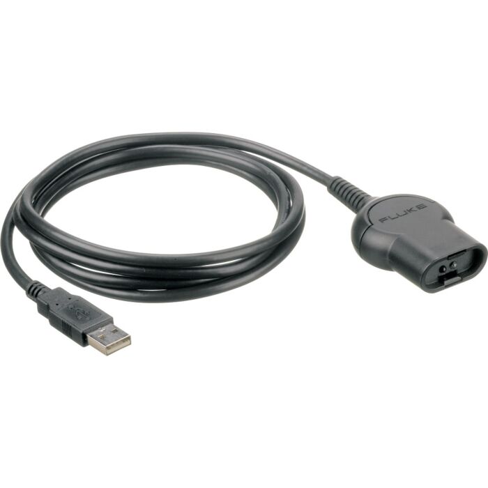 Fluke OC4USB