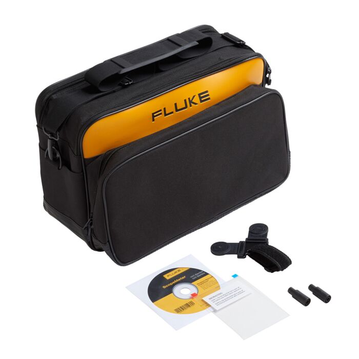 Fluke SCC120B