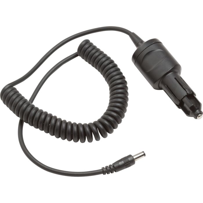 Fluke Ti-Car