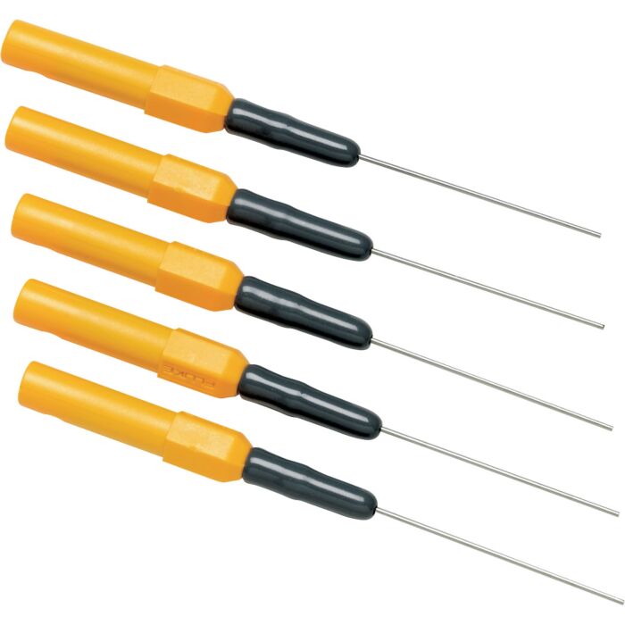 Fluke TP40