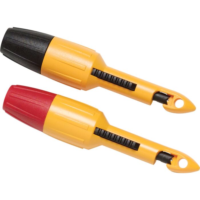 Fluke TP81