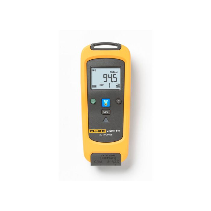 Fluke V3000FC