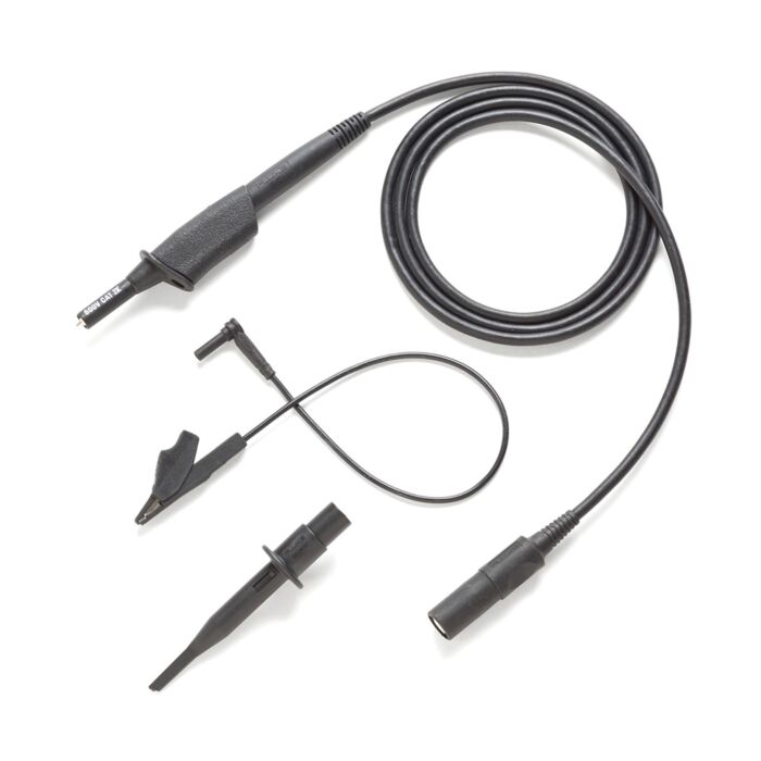Fluke VPS41