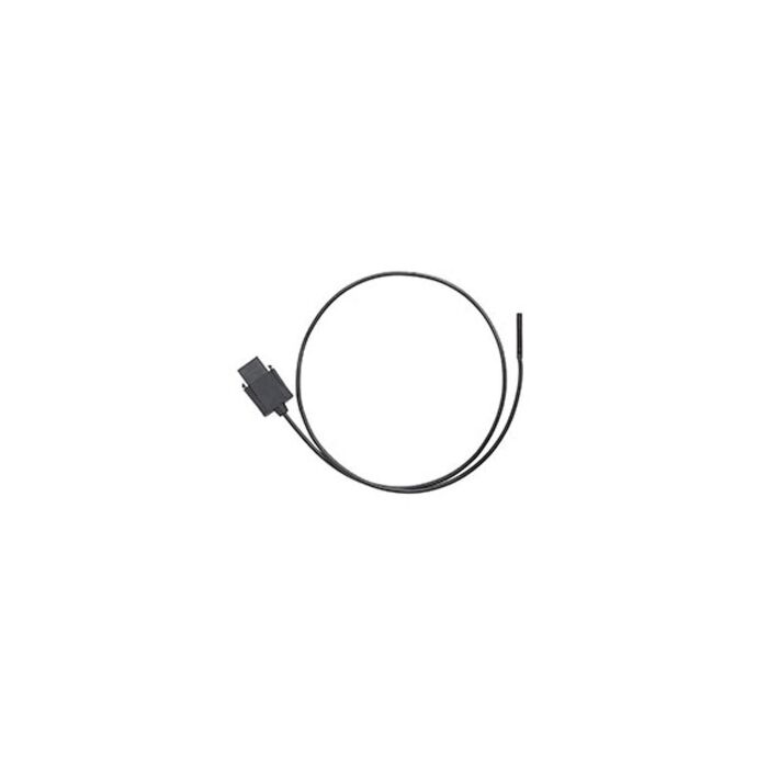 Fluke 5.5MM/1M PROBE 