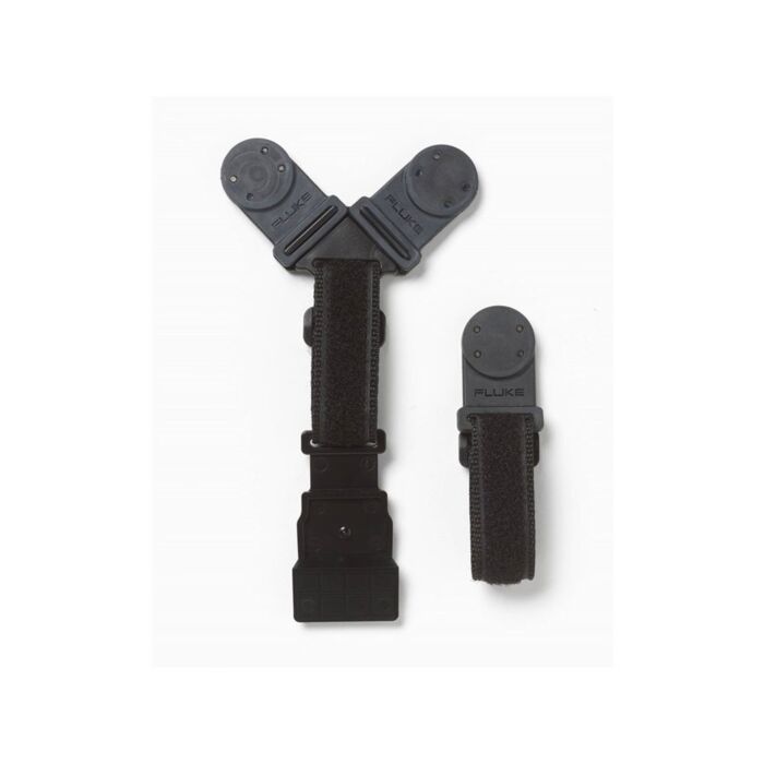 Fluke 174X-HANGER 