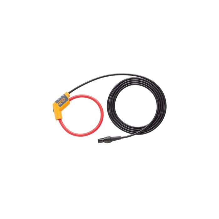 Fluke I17XX-FLEX1.5KI 