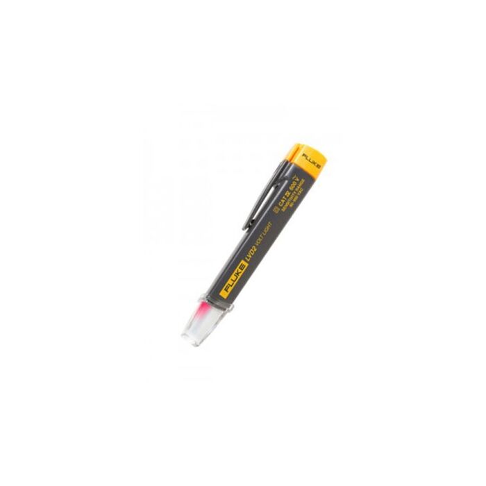 Fluke LVD2/CT 