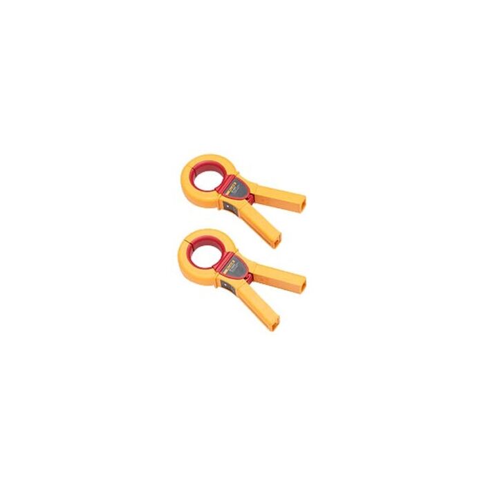 Fluke EL-1623 Selective/Stakeless Clamp Set for Fluke 1623