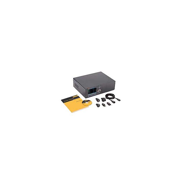 Fluke Norma 5000