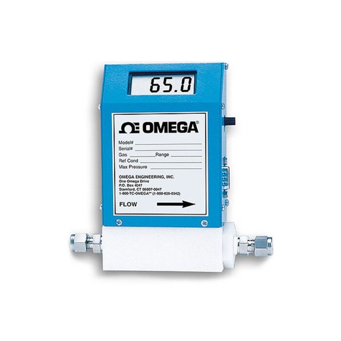 Newport Electronics FMA-A2310