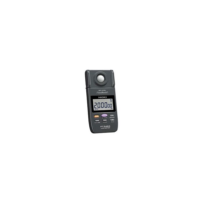 Hioki FT3424