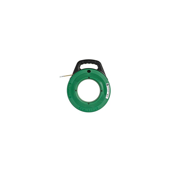 Greenlee Textron FTFS439-100 