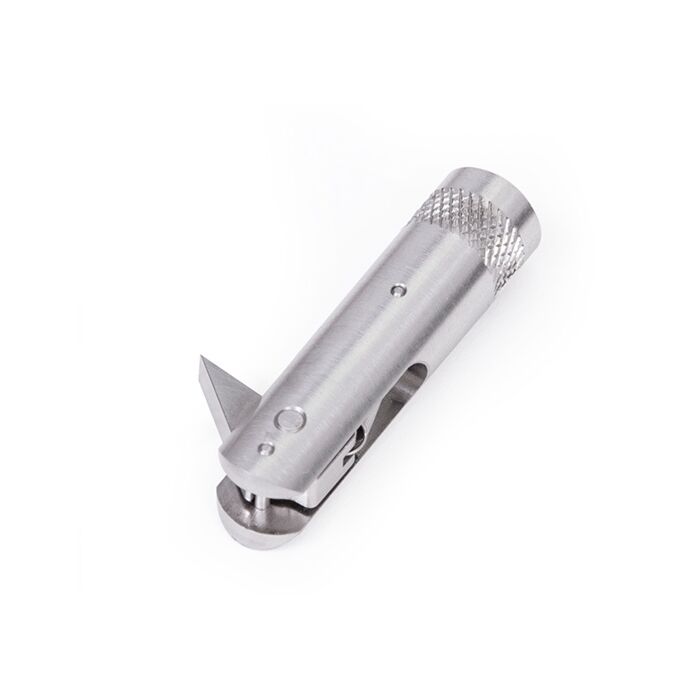 Mark-10 G1104 Flip Cap Pull Grip