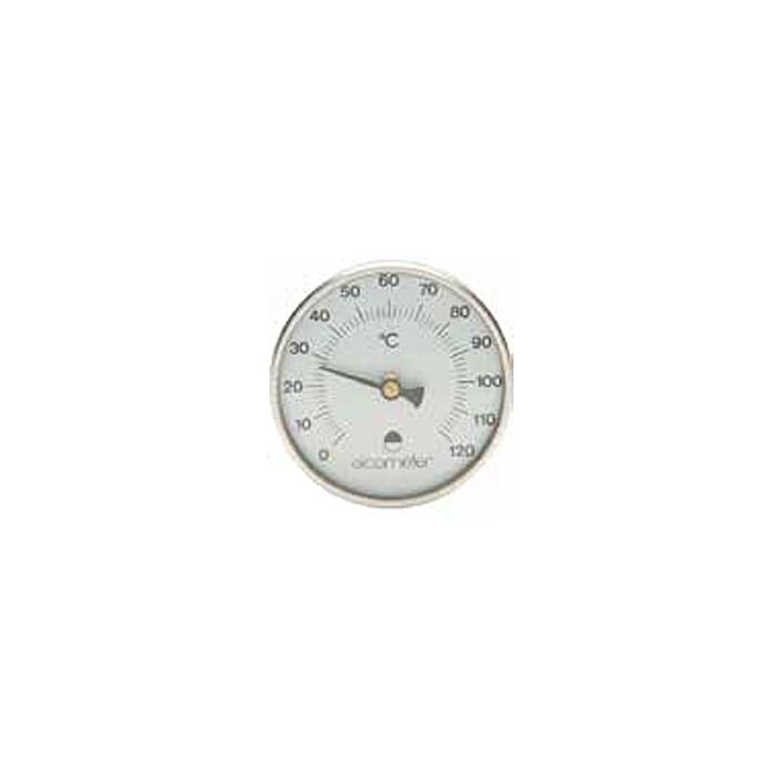 Elcometer Instruments Inc G113-2