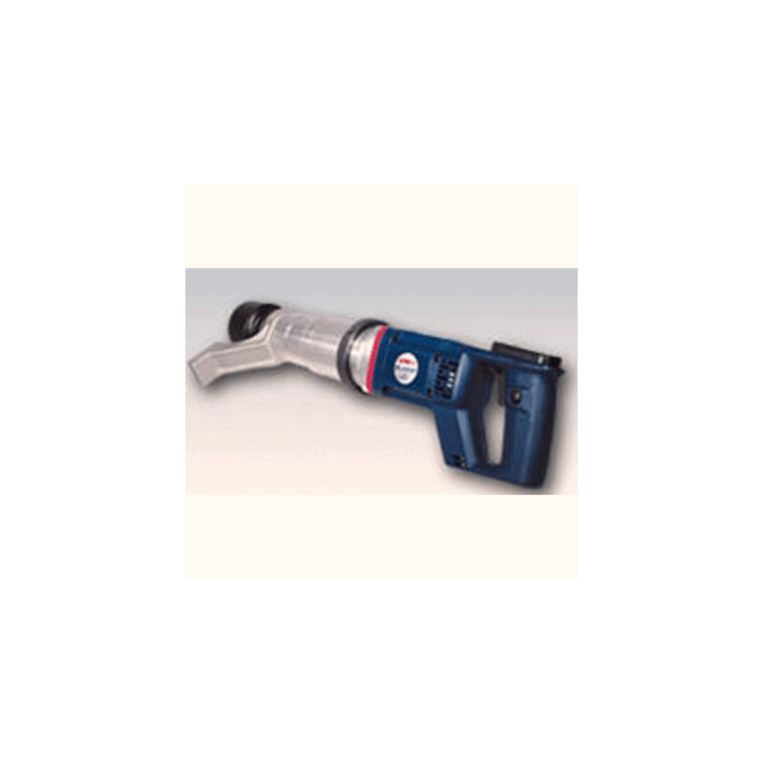 Plarad DEM 28 TSX for Rent, Electric Turbo Nutrunner, 2850Nm