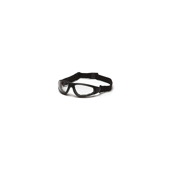 Pyramex Safety GB4010ST