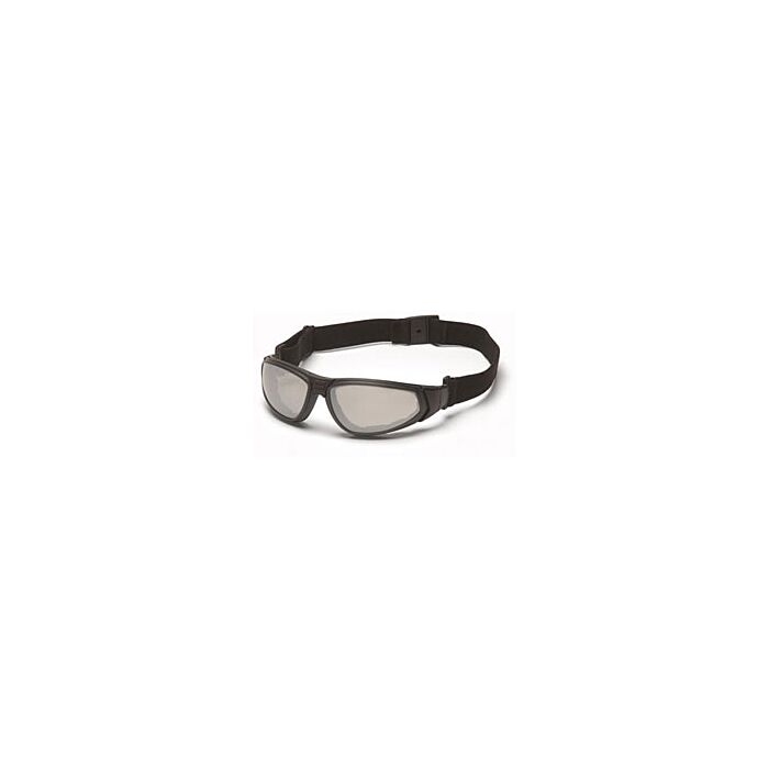 Pyramex Safety GB4080ST