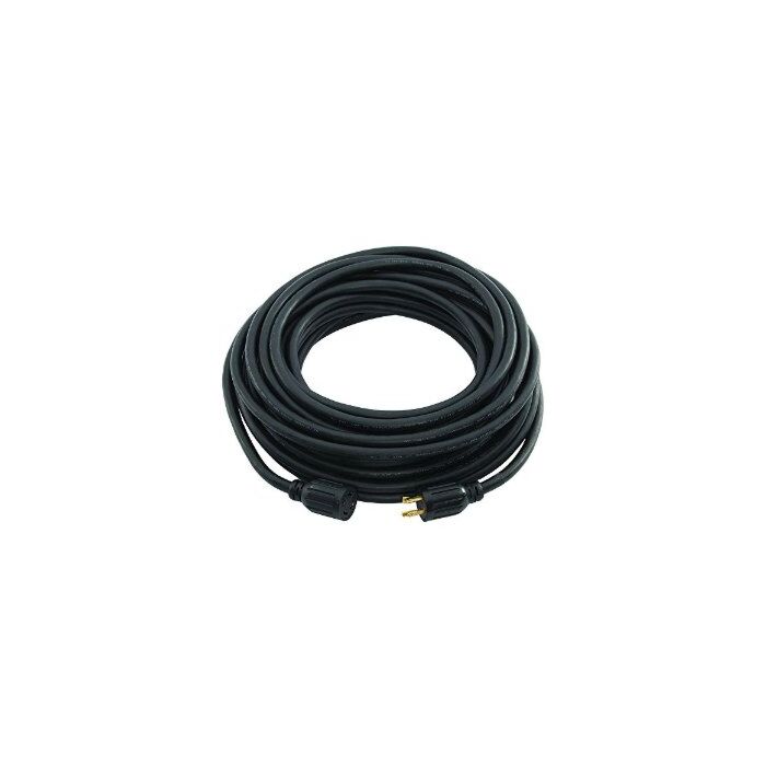 Generac 6329
