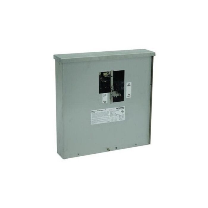 Generac 6335