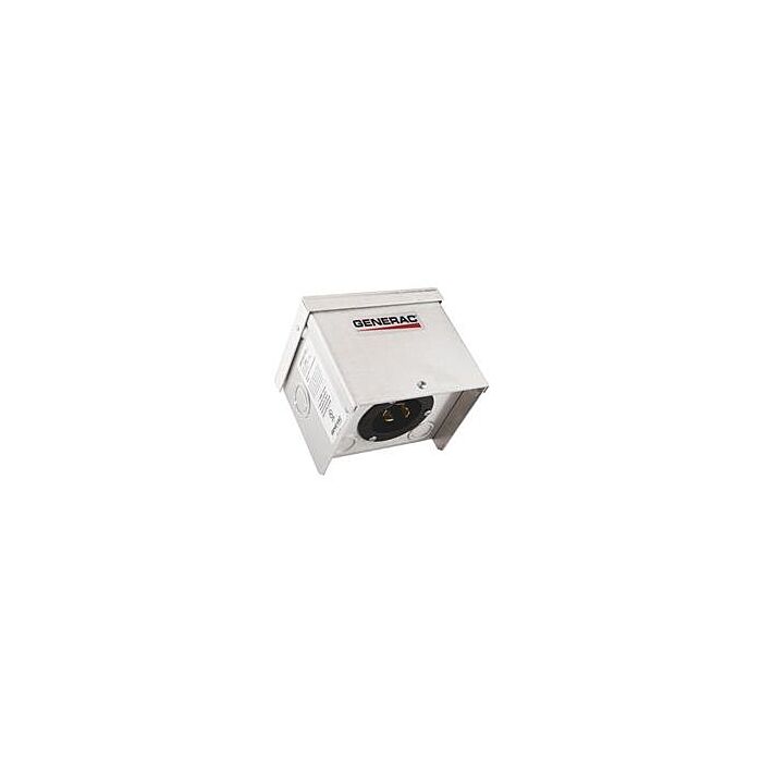 Generac 6343