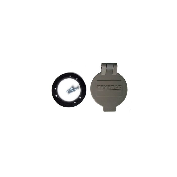 Generac 6393