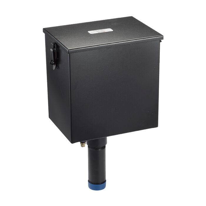 Generac 6502
