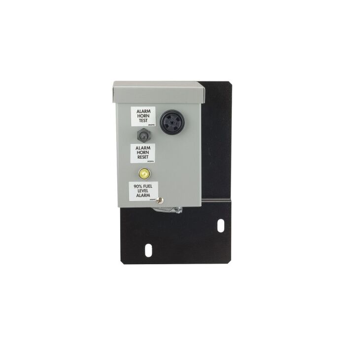 Generac 6504