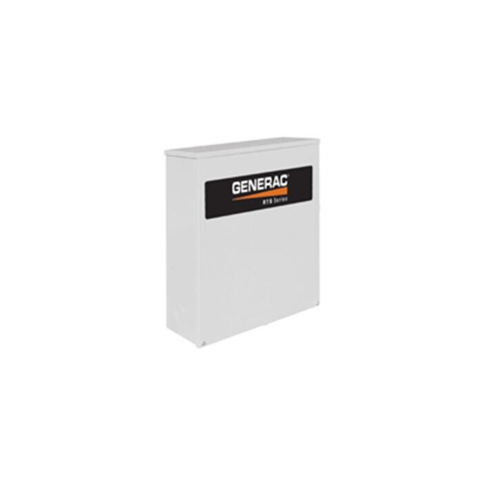 Generac RTSN400G3