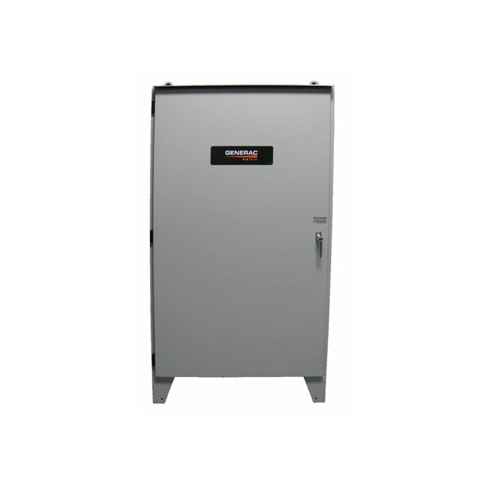 Generac RTSN600J3