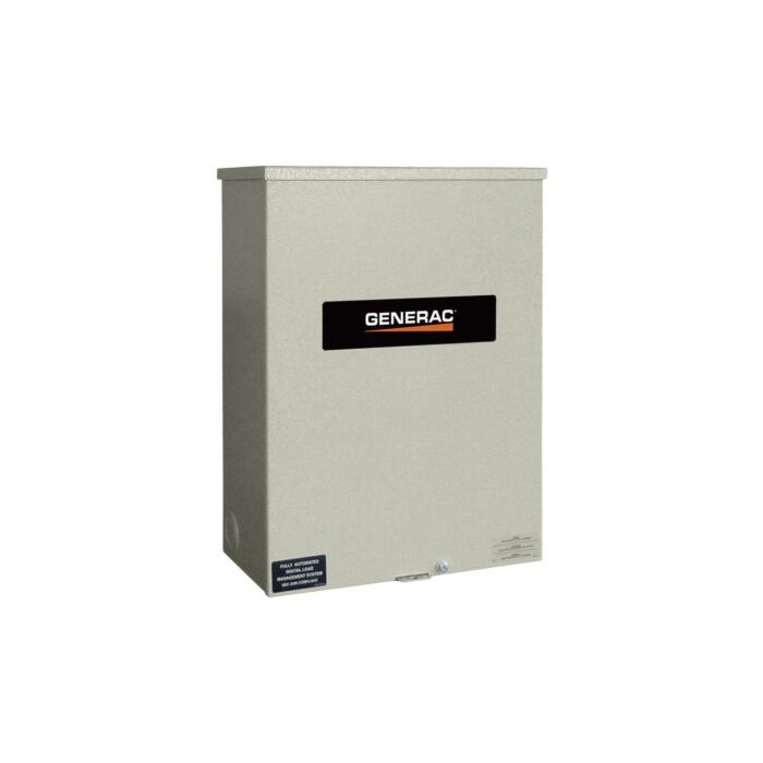 Generac RTSN600K3