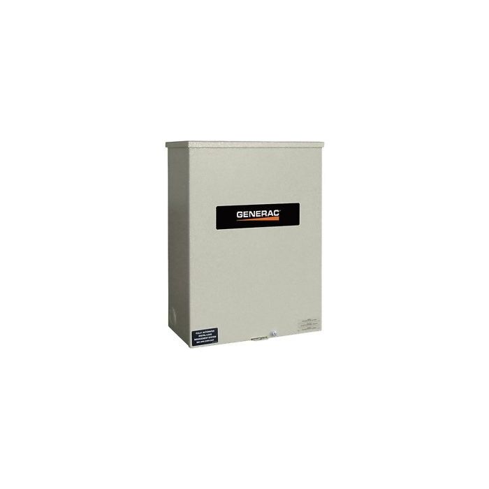 Generac RTSN800G3
