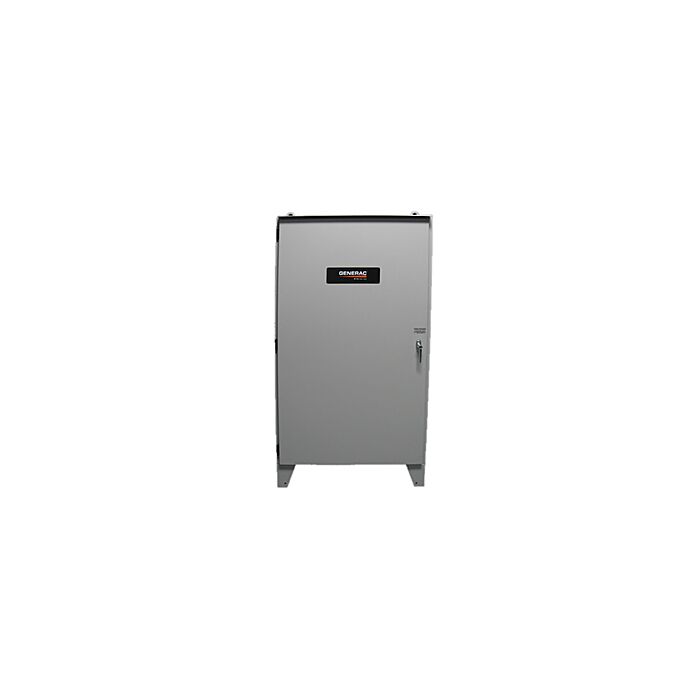 Generac RTSN800J3