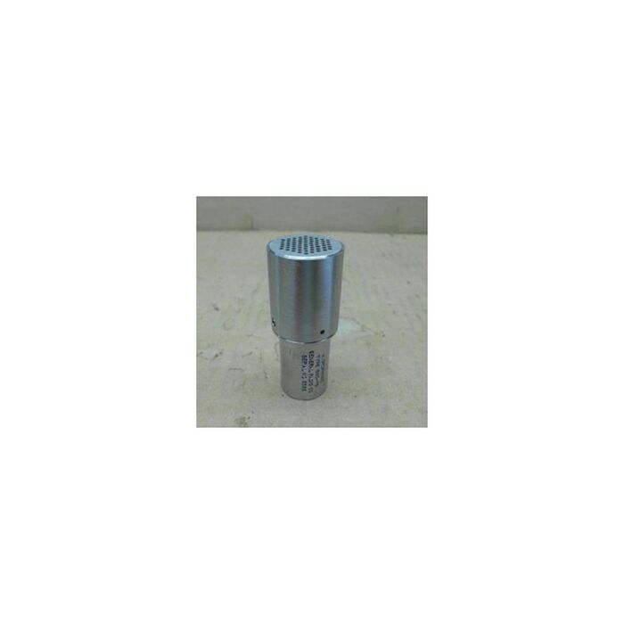 General Radio 1560-P5 for Rent, Microphone, 1"