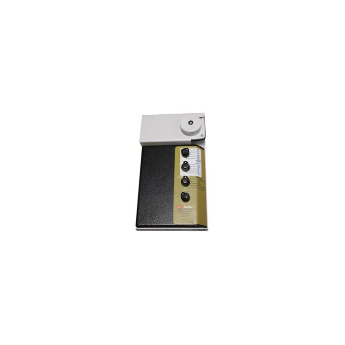 General Radio 1983 for Rent, Sound Level Meter